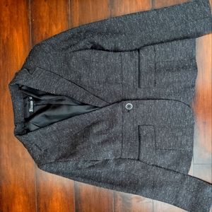 7th Avenue NY&Co. Blazer